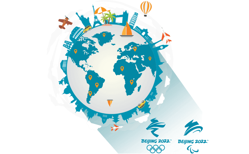 代理腾讯直播的回国加速器 - 海龟VPN